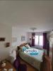 Acheter Maison Neuilly-sous-clermont 203500 euros