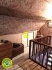 House MAREUIL-SUR-ARNON 
