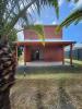 House MOULE 