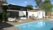 House GUJAN-MESTRAS 
