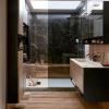 Acheter Maison 100 m2 Saint-lys