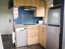 Annonce Vente 3 pièces Maison Marzan