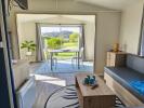 Acheter Maison 34 m2 Marzan