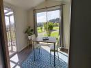 Acheter Maison Marzan Morbihan