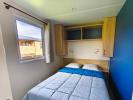 Acheter Maison Marzan 59832 euros