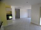 Annonce Location 4 pices Maison Bias