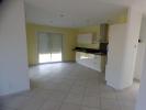 Louer Maison 91 m2 Bias