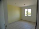 Louer Maison Bias Lot et garonne