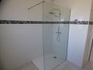 Louer Maison Bias 880 euros