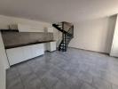 For rent House Villeneuve-sur-lot 47300 45 m2 3 rooms