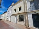 Annonce Location 3 pices Maison Villeneuve-sur-lot