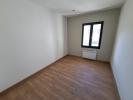 Louer Maison 45 m2 Villeneuve-sur-lot