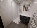 Louer Maison Villeneuve-sur-lot Lot et garonne