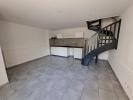 Louer Maison Villeneuve-sur-lot 500 euros