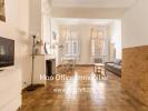 Apartment BEAURECUEIL AIX-EN-PROVENCE