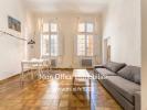 Apartment BEAURECUEIL AIX-EN-PROVENCE