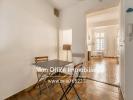 Apartment BEAURECUEIL AIX-EN-PROVENCE