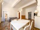 Apartment BEAURECUEIL AIX-EN-PROVENCE