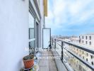 Apartment MARSEILLE-1ER-ARRONDISSEMENT 