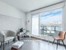 Apartment MARSEILLE-1ER-ARRONDISSEMENT 