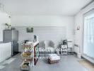Apartment MARSEILLE-1ER-ARRONDISSEMENT 