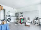 Apartment MARSEILLE-1ER-ARRONDISSEMENT 
