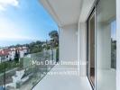 House CASSIS 