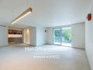 House CASSIS 