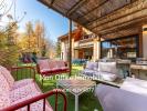 House MONETIER-LES-BAINS 