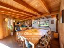 House MONETIER-LES-BAINS 