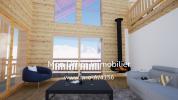 Annonce Vente 4 pièces Maison Puy-saint-vincent