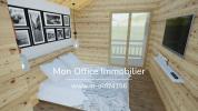 Acheter Maison Puy-saint-vincent 1290000 euros