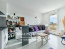 Apartment AIX-EN-PROVENCE 