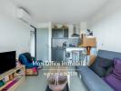 Apartment AIX-EN-PROVENCE 