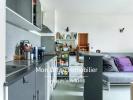 Apartment AIX-EN-PROVENCE 