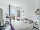 Apartment AIX-EN-PROVENCE 