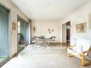 Apartment AIX-EN-PROVENCE 