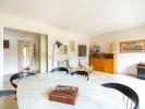 Apartment AIX-EN-PROVENCE 