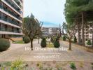 Apartment AIX-EN-PROVENCE 