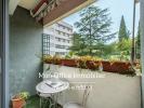 Apartment AIX-EN-PROVENCE 