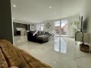 Vente Appartement Hoerdt 67
