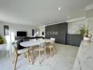 Annonce Vente 3 pices Appartement Hoerdt