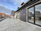 Acheter Appartement Hoerdt Bas rhin