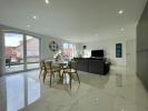 Acheter Appartement Hoerdt 287000 euros