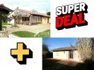 Annonce Vente Prestige Castelsarrasin