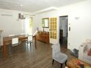 Acheter Prestige 212 m2 Castelsarrasin