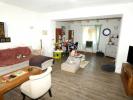 Acheter Prestige Castelsarrasin Tarn et garonne