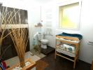 Acheter Prestige Castelsarrasin 249000 euros