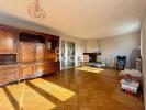 House LACROIX-SAINT-OUEN 