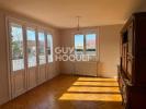 House LACROIX-SAINT-OUEN 